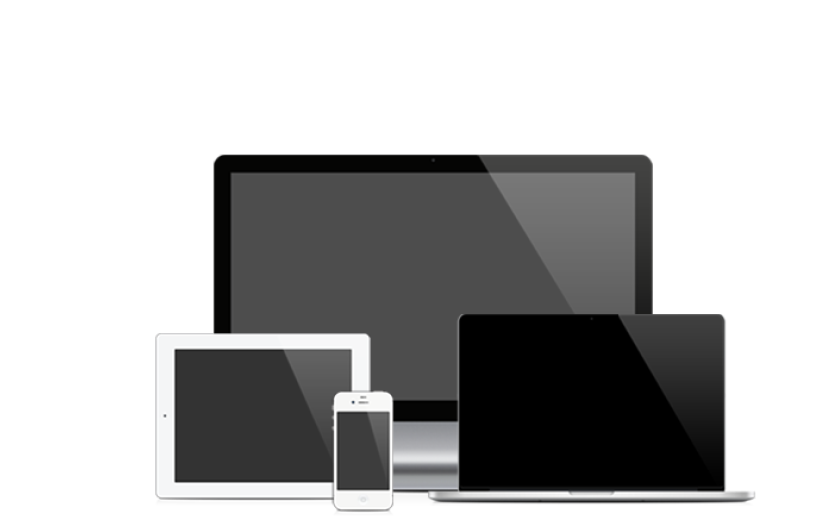 返华加速器 Android版官网